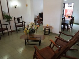 House with 3 bedrooms for sale in Las Cañas, Cerro, La Habana - 26