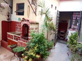 House with 3 bedrooms for sale in Las Cañas, Cerro, La Habana - 27
