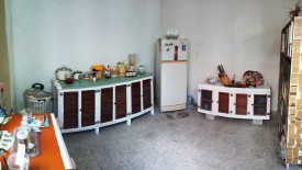House with 3 bedrooms for sale in Las Cañas, Cerro, La Habana - 2