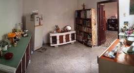 House with 3 bedrooms for sale in Las Cañas, Cerro, La Habana - 3