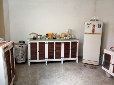 Casa de 3 habitaciones en venta en Las Cañas, Cerro, La Habana