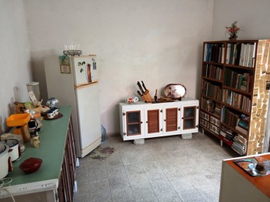 Casa de 3 habitaciones en venta en Las Cañas, Cerro, La Habana