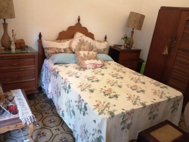 Casa de 3 habitaciones en venta en Las Cañas, Cerro, La Habana