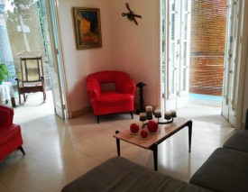 Apartamento de 3 habitaciones en venta en Vedado, Plaza de la Revolución, La Habana