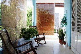 Apartamento de 3 habitaciones en venta en Vedado, Plaza de la Revolución, La Habana - 2