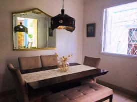 Apartamento de 3 habitaciones en venta en Vedado, Plaza de la Revolución, La Habana - 3