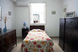 Apartamento de 3 habitaciones en venta en Vedado, Plaza de la Revolución, La Habana - 4