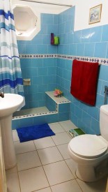 Apartamento de 3 habitaciones en venta en Vedado, Plaza de la Revolución, La Habana - 6