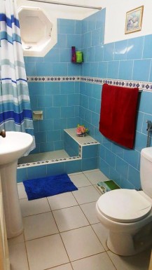Apartamento de 3 habitaciones en venta en Vedado, Plaza de la Revolución, La Habana