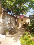 Aldabó, Boyeros, La Habana 37
