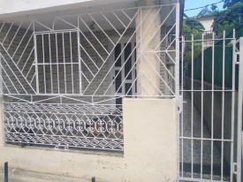 Casa de 3 habitaciones en venta en Nuevo Vedado, Plaza de la Revolución, La Habana