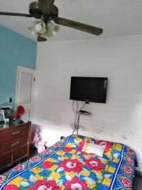 Casa de 3 habitaciones en venta en Nuevo Vedado, Plaza de la Revolución, La Habana - 10