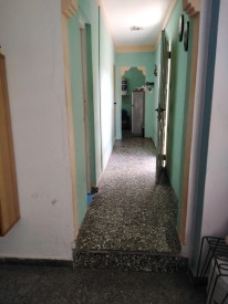 Casa de 3 habitaciones en venta en Nuevo Vedado, Plaza de la Revolución, La Habana - 13