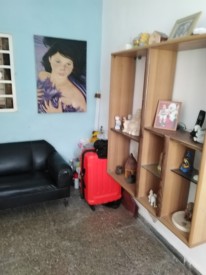 Casa de 3 habitaciones en venta en Nuevo Vedado, Plaza de la Revolución, La Habana - 14