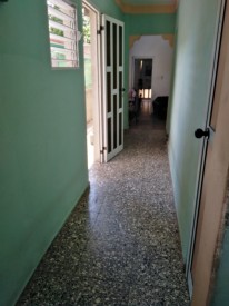 Casa de 3 habitaciones en venta en Nuevo Vedado, Plaza de la Revolución, La Habana - 15