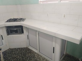 Casa de 3 habitaciones en venta en Nuevo Vedado, Plaza de la Revolución, La Habana - 16