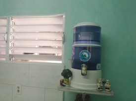 Casa de 3 habitaciones en venta en Nuevo Vedado, Plaza de la Revolución, La Habana - 18