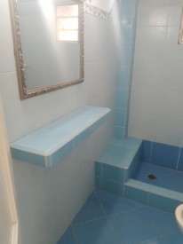 Casa de 3 habitaciones en venta en Nuevo Vedado, Plaza de la Revolución, La Habana - 19