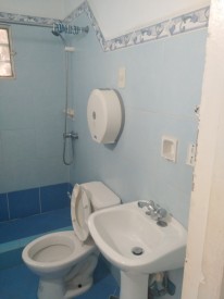 Casa de 3 habitaciones en venta en Nuevo Vedado, Plaza de la Revolución, La Habana - 20