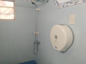 Casa de 3 habitaciones en venta en Nuevo Vedado, Plaza de la Revolución, La Habana - 21
