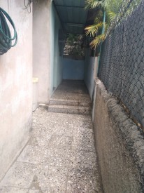 Casa de 3 habitaciones en venta en Nuevo Vedado, Plaza de la Revolución, La Habana - 25
