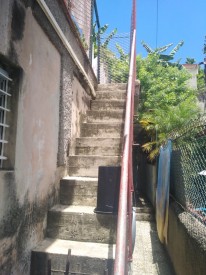 Casa de 3 habitaciones en venta en Nuevo Vedado, Plaza de la Revolución, La Habana - 26