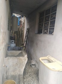Casa de 3 habitaciones en venta en Nuevo Vedado, Plaza de la Revolución, La Habana - 27