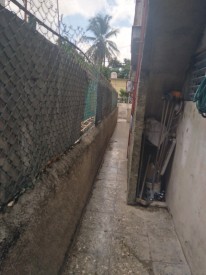 Casa de 3 habitaciones en venta en Nuevo Vedado, Plaza de la Revolución, La Habana - 29