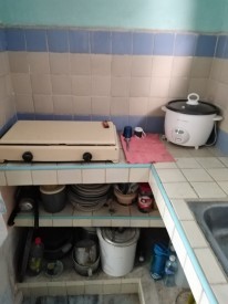 Casa de 3 habitaciones en venta en Nuevo Vedado, Plaza de la Revolución, La Habana - 4