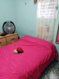 Casa de 3 habitaciones en venta en Nuevo Vedado, Plaza de la Revolución, La Habana - 5