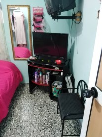Casa de 3 habitaciones en venta en Nuevo Vedado, Plaza de la Revolución, La Habana - 6