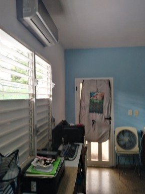 Casa de 3 habitaciones en venta en Nuevo Vedado, Plaza de la Revolución, La Habana