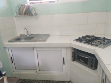 Casa de 3 habitaciones en venta en Nuevo Vedado, Plaza de la Revolución, La Habana