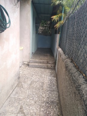 Casa de 3 habitaciones en venta en Nuevo Vedado, Plaza de la Revolución, La Habana