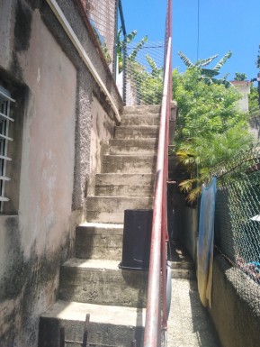 Casa de 3 habitaciones en venta en Nuevo Vedado, Plaza de la Revolución, La Habana