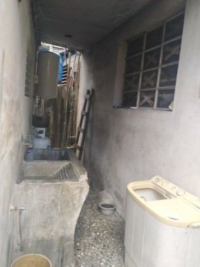 Casa de 3 habitaciones en venta en Nuevo Vedado, Plaza de la Revolución, La Habana