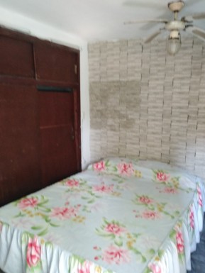 Casa de 3 habitaciones en venta en Nuevo Vedado, Plaza de la Revolución, La Habana