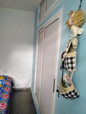Casa de 3 habitaciones en venta en Nuevo Vedado, Plaza de la Revolución, La Habana