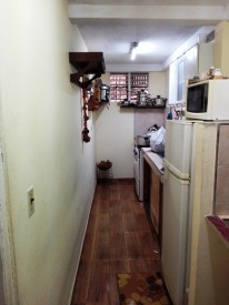 Casa de 3 habitaciones en venta en Vedado, Plaza de la Revolución, La Habana - 11