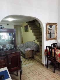 Casa de 3 habitaciones en venta en Vedado, Plaza de la Revolución, La Habana - 13