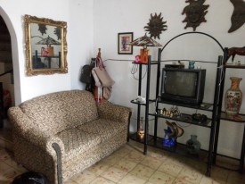 Casa de 3 habitaciones en venta en Vedado, Plaza de la Revolución, La Habana - 15