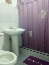 Casa de 3 habitaciones en venta en Vedado, Plaza de la Revolución, La Habana - 16
