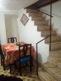 Casa de 3 habitaciones en venta en Vedado, Plaza de la Revolución, La Habana - 19