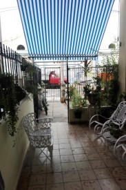 Casa de 3 habitaciones en venta en Vedado, Plaza de la Revolución, La Habana - 21