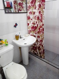 Casa de 3 habitaciones en venta en Vedado, Plaza de la Revolución, La Habana - 4