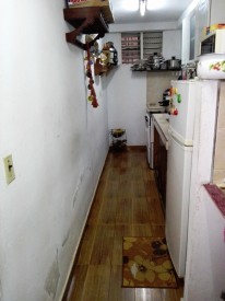 Casa de 3 habitaciones en venta en Vedado, Plaza de la Revolución, La Habana - 5