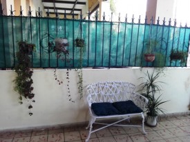 Casa de 3 habitaciones en venta en Vedado, Plaza de la Revolución, La Habana - 8