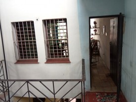Apartment with 3 bedrooms for sale in San Isidro, Habana Vieja, La Habana