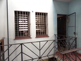 Apartment with 3 bedrooms for sale in San Isidro, Habana Vieja, La Habana - 12