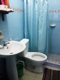 Apartment with 3 bedrooms for sale in San Isidro, Habana Vieja, La Habana - 4